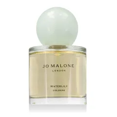 Jo Malone Waterlily thumbnail 1