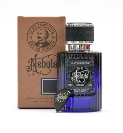Captain Fawcett Nebula EDP thumbnail 1