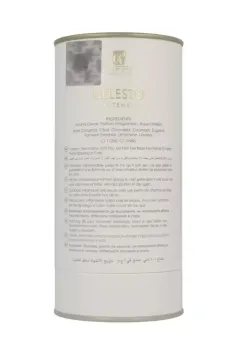 Riiffs Perfumes Celesto Intense thumbnail 3