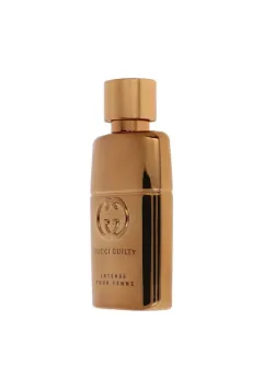 Gucci Guilty Intense thumbnail 6