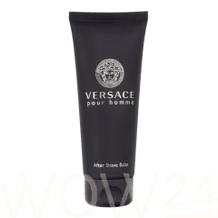 Versace Pour homme thumbnail 5