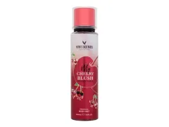 Vive Scents My Cherry Blush thumbnail 1