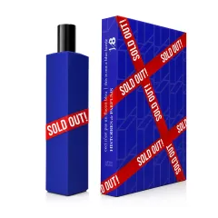 Histoires de Parfums This is Not a Blue Bottle 1.8 Sold Out thumbnail 1