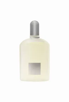Tom Ford Tester Tom Ford Grey Vetiver For Men Edp 100ml thumbnail 1
