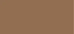 Catrice Waterproof eyebrow pen Micro Blade Brow Pen 0.64 g - 10 Soft Blonde thumbnail 2