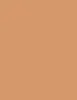 Physicians Formula Monoi Butter Bronzer thumbnail 2