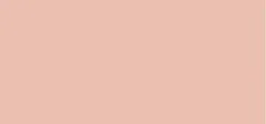 Pupa Pupa Prime Me Corrective Face Primer thumbnail 6