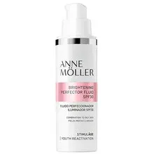 Anne Möller Stimulâge Brightening Perfector Fluid SPF30 thumbnail 1
