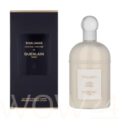 Guerlain Shalimar thumbnail 4