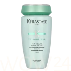 Kérastase Résistance Bain Volumifique thumbnail 2