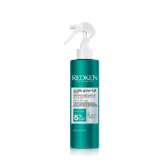 Redken Acidic Grow Full System Instant Densifying Spray thumbnail 1