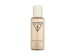 Guess Sexy Skin Metallique Champagne thumbnail 1
