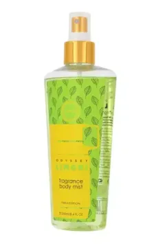 Armaf Beauté Odyssey Limoni Fresh Edition thumbnail 2
