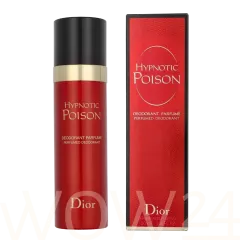 Dior Hypnotic poison thumbnail 4
