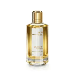 Mancera Collection L'Or Melody Of The Sun thumbnail 2