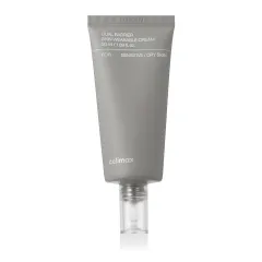 Celimax Face Care thumbnail 1