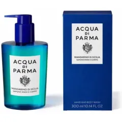 Acqua Di Parma Blu Mediterraneo Mandarino di Sicilia thumbnail 3