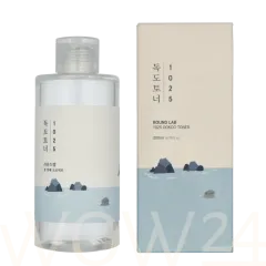 Round Lab Round Lab 1025 Dokdo Toner thumbnail 4