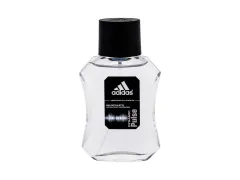 Adidas Dynamic Pulse thumbnail 1
