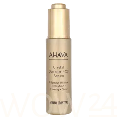 AHAVA Dead sea osmoter crystal x6 thumbnail 5