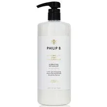 PHILIP B Lightweight Deep Conditioner thumbnail 1