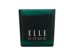 Elle Home Sapin thumbnail 1