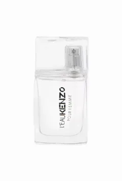 Kenzo L´Eau Kenzo Pour Femme thumbnail 1