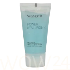 Skeyndor Skeyndor Power Hyaluronic Intense Hydrating Mask thumbnail 5