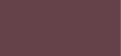 Pupa Nail polish Lasting Color Gel (Nail Polish) thumbnail 5