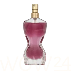 J.P. Gaultier La Belle thumbnail 5