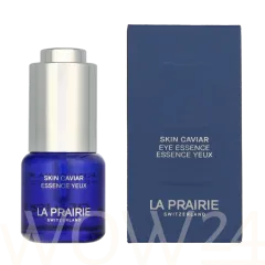WetBrush Skin Caviar Eye Complex thumbnail 4