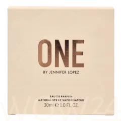 Jennifer Lopez One thumbnail 1