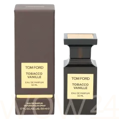 Tom Ford Tobacco Vanille thumbnail 4
