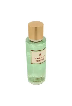 Victoria secret Vibrant Breeze thumbnail 3
