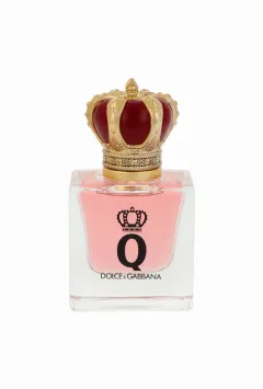 Dolce & Gabbana Q thumbnail 1