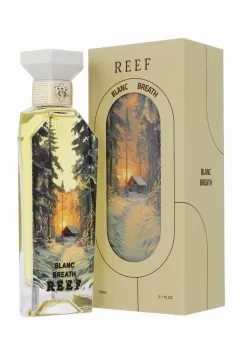 Reef Blanc Breath thumbnail 4