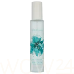Moroccanoil Brumes du maroc fragrance mist thumbnail 5