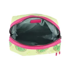 Pepe Moll Cosmetic bag-case Annie thumbnail 2