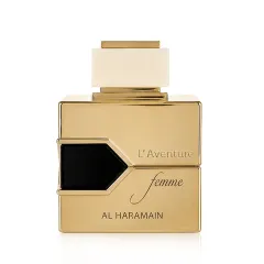 Al Haramain L'aventure femme thumbnail 2