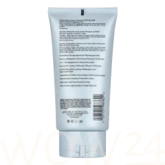 Esteé Lauder Perfectly Clean Foam Cleanser & Purifying Mask thumbnail 3
