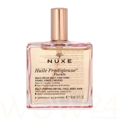 Nuxe Huile Prodigieuse Florale thumbnail 2
