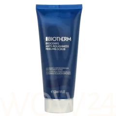 Biotherm Biocorps thumbnail 4