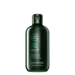 Paul Mitchell Tea Tree Special The Original Tingle Shampoo thumbnail 2