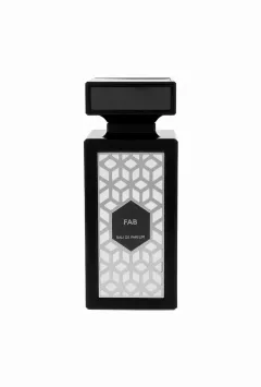 Flavia Fab thumbnail 1