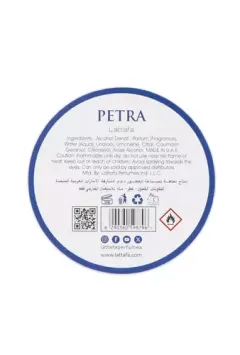 Lattafa perfumes Petra thumbnail 8