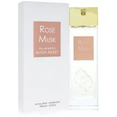 Alyssa Ashley Rose musk thumbnail 1
