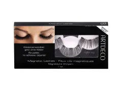 Artdeco Magnetic lashes thumbnail 1