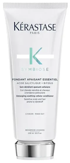 Kérastase Symbiose Detangling Soothing Cellular Conditioner thumbnail 4