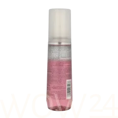 Goldwell Dualsenses Color Brilliance Serum Spray thumbnail 3