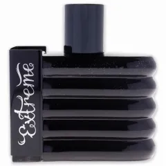New Brand Perfumes Extreme Power thumbnail 1